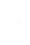 select-icon